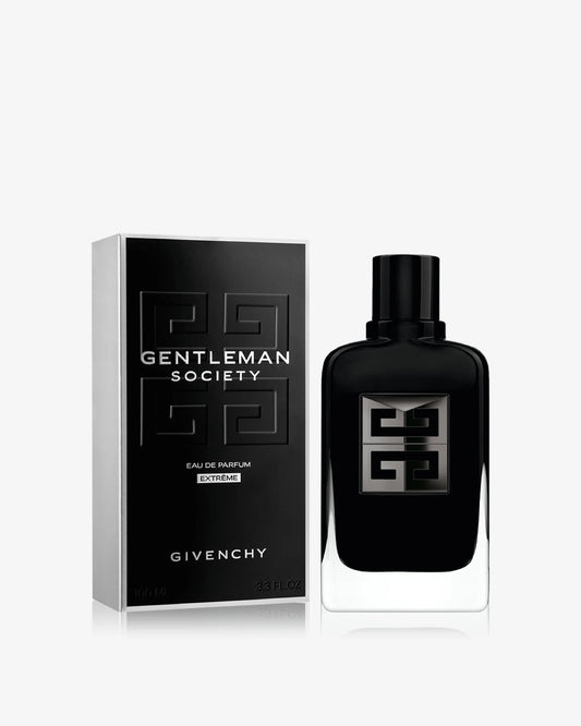 Givenchy Gentleman Society EDP