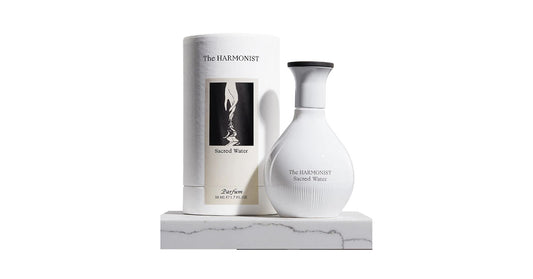 The Harmonist Sacred Waters EDP