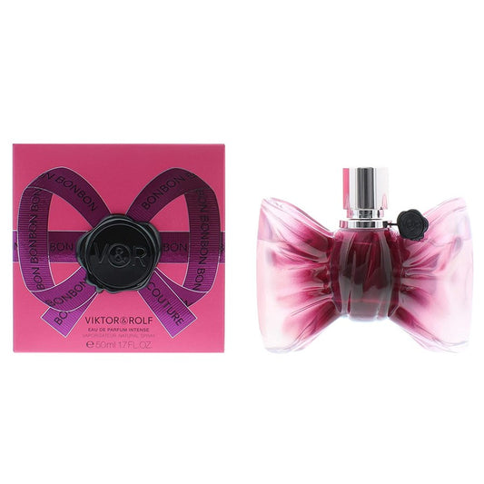 Viktor & Rolf Bonbon EDP