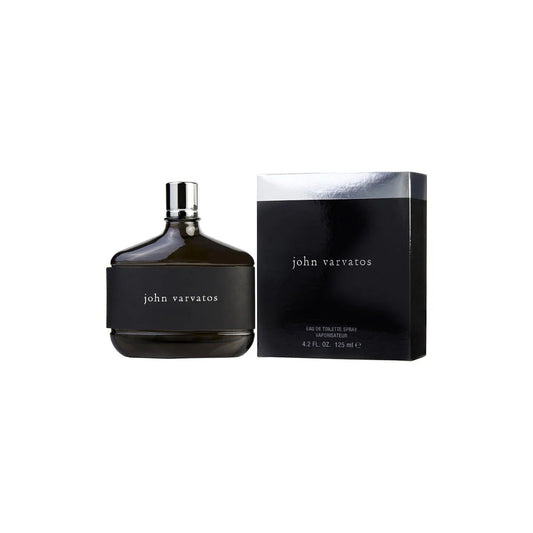 John Varvatos EDT