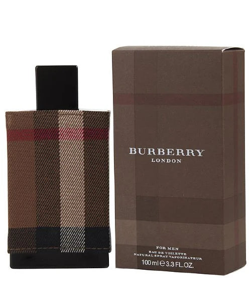 Burberry London EDT