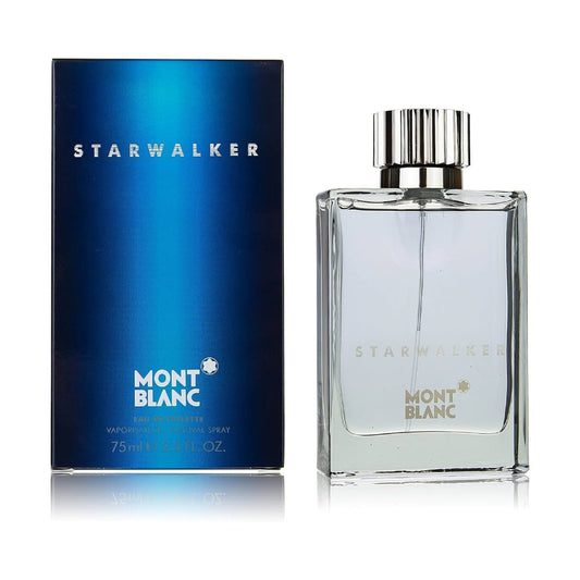 Montblanc Starwalker EDT