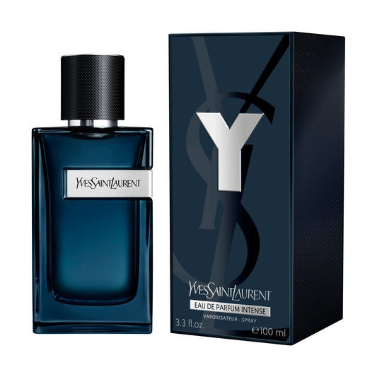 Yves Saint Laurent Y EDP