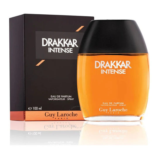 Drakkar Intense EDP