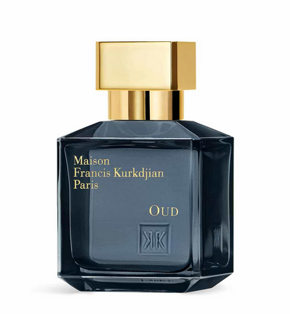 Mason Francis Kurkdjian Oud Silk Mood EDP